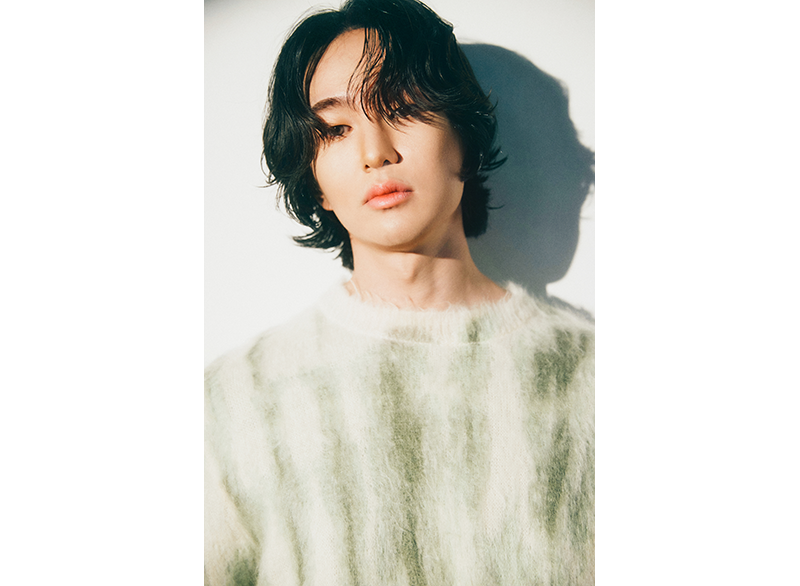 オンユ(SHINee)