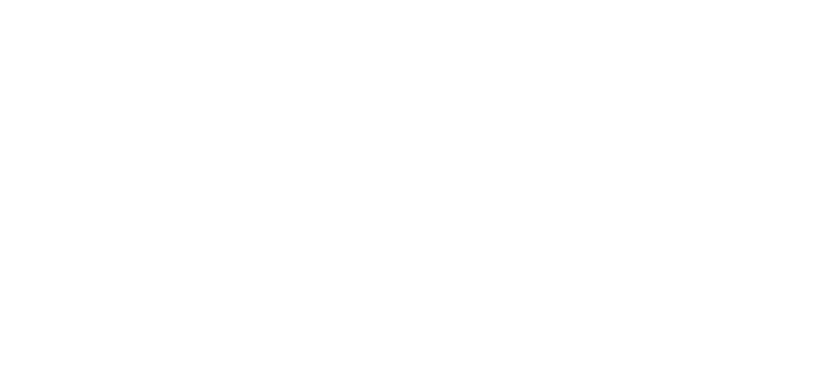 ryugujo
