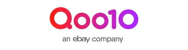 Qoo10
