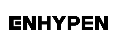 ENHYPEN