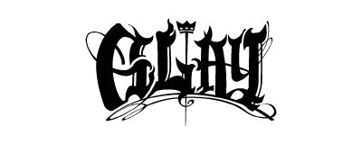 GLAY