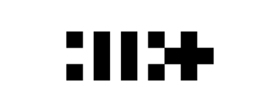 ILLIT