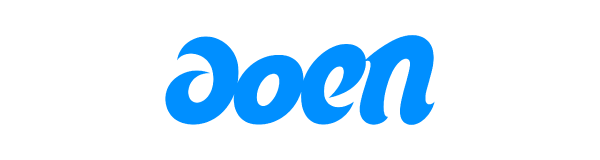 aoen