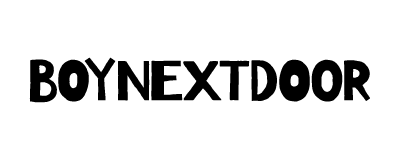 BOYNEXTDOOR