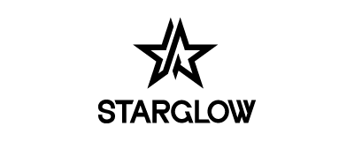STARGLOW