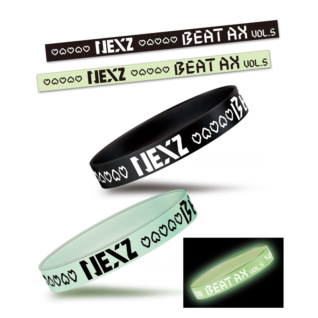 goods_vol5_siliconband_nexz.jpg