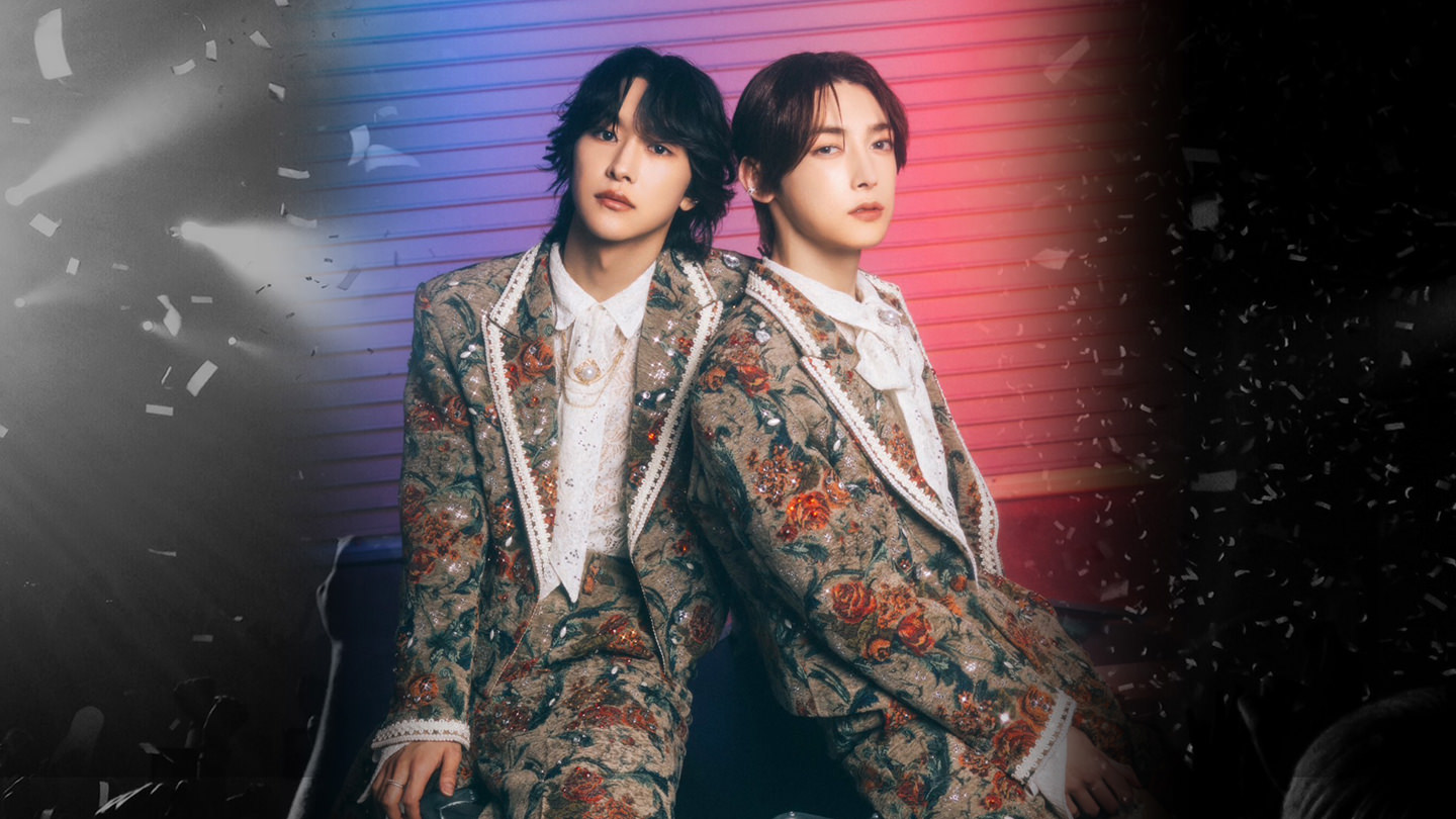 ROIROM DEBUT SHOWCASE ~dear cHaRm~ presented by BEAT AX VOL.7 2025.11.23sun  有明アリーナ