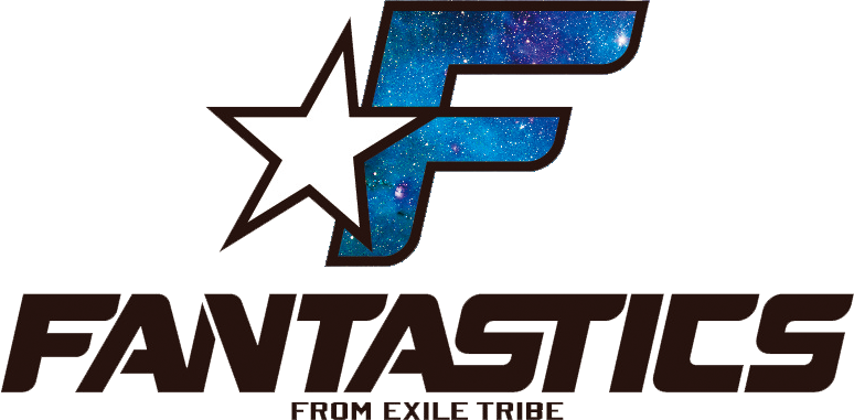 FANTASTICS